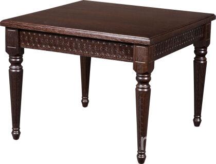 Стол журнальный Паола 2155 БМ670